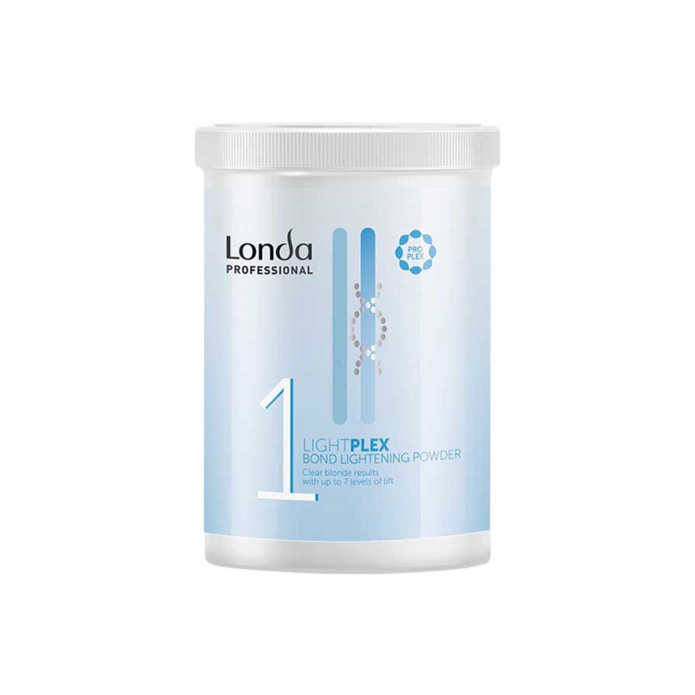 Lightplex Bond Lightening Powder No.1