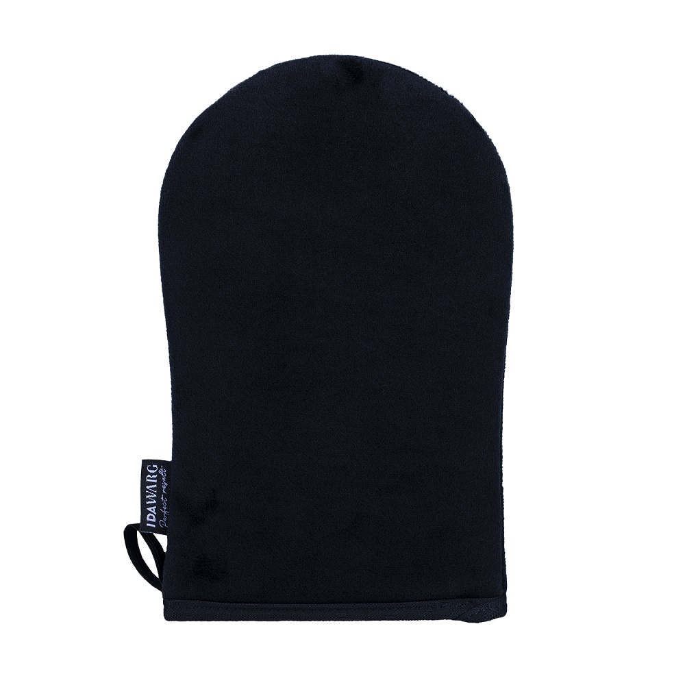 Luxurious Tanning Mitt Luxury Self Tanning Glove