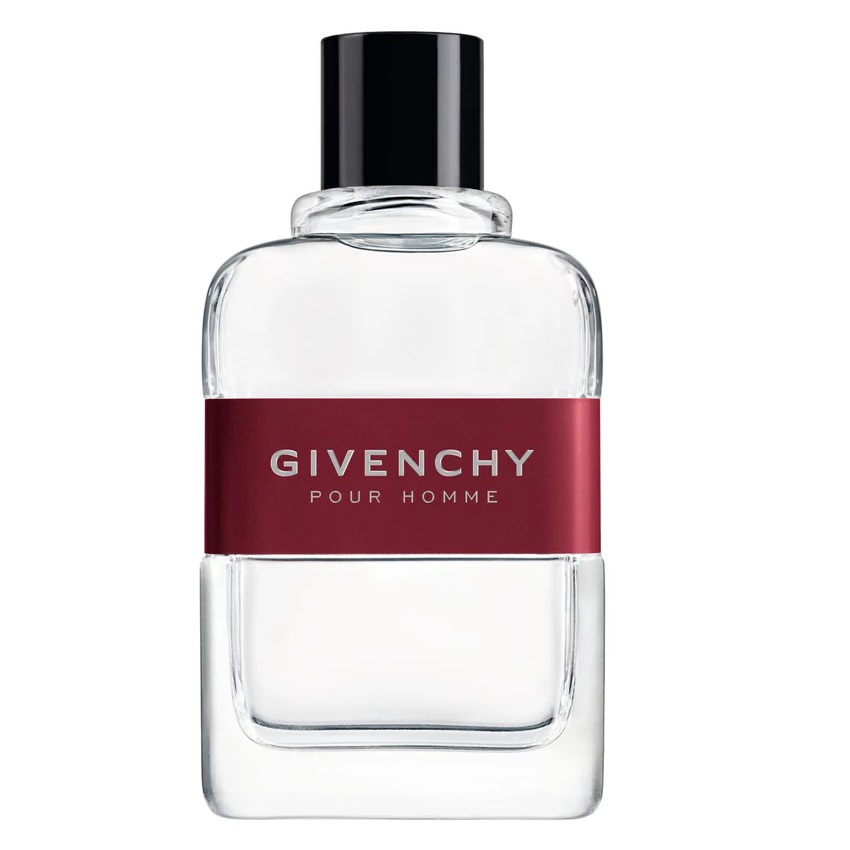 Pour Homme 2024