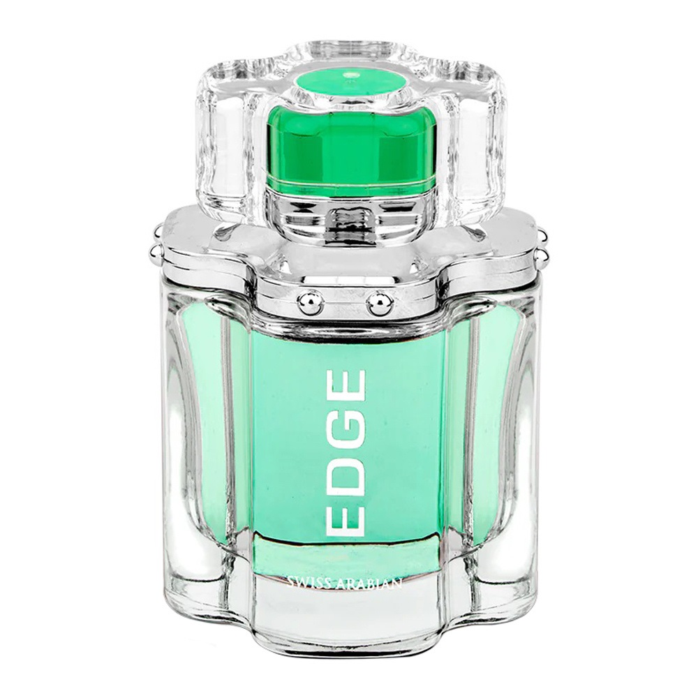 Edge For Men