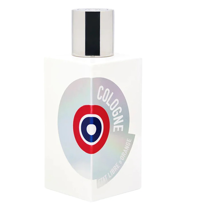 Unisex