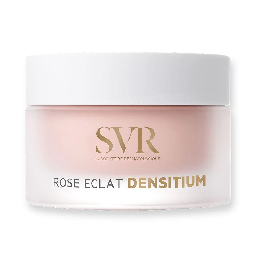 Densitium Rose Eclat
