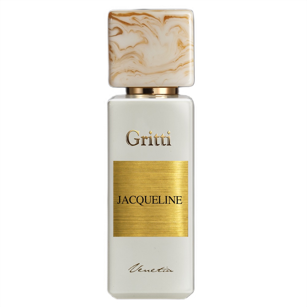 Jacqueline 100 ml
