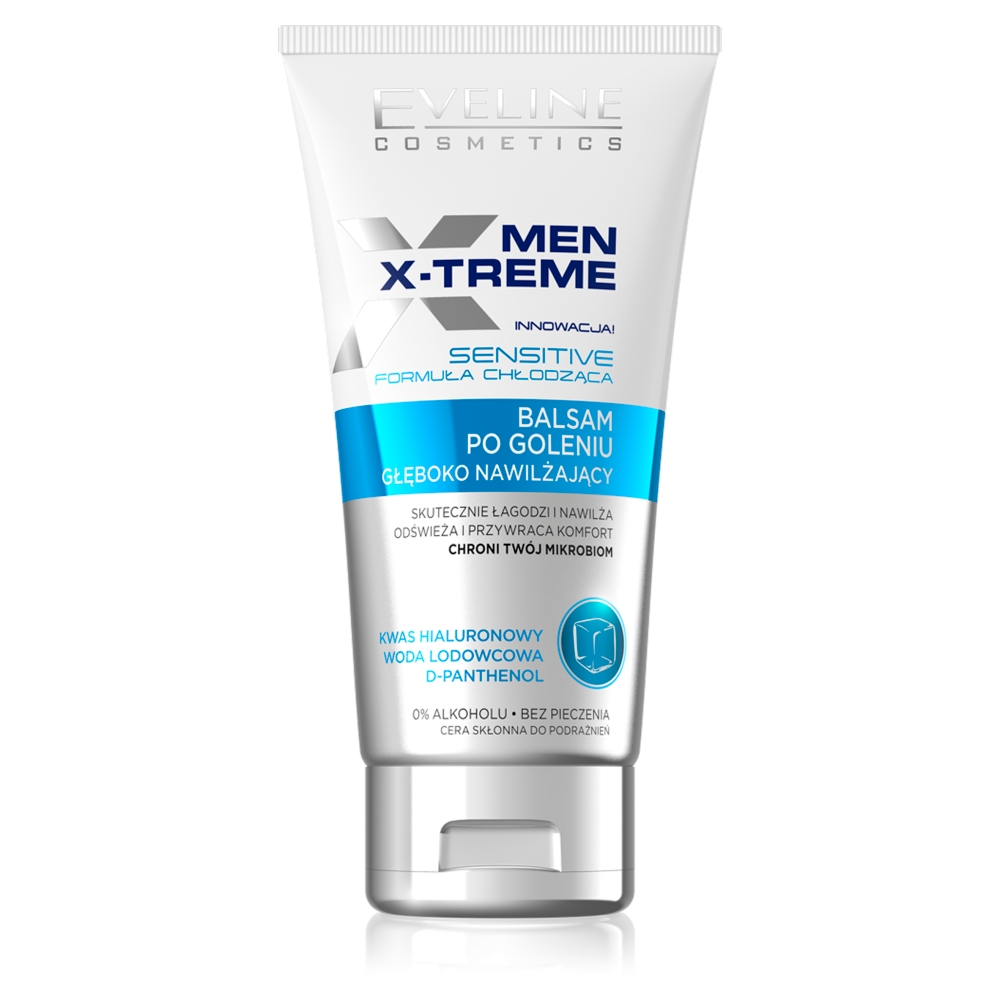 Eveline Cosmetics 150 Ml