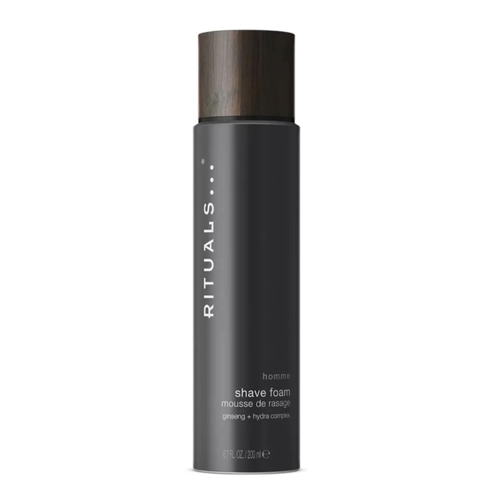 Homme 200 ml