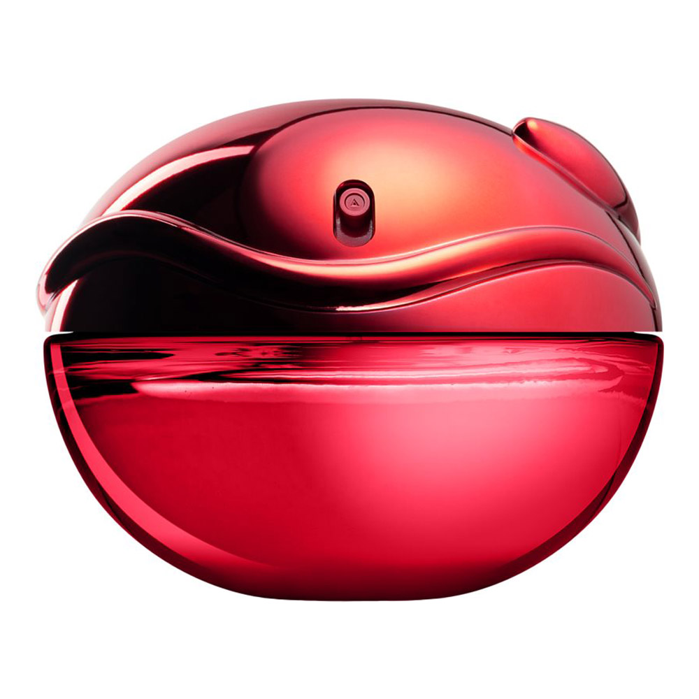 DKNY Be Tempted