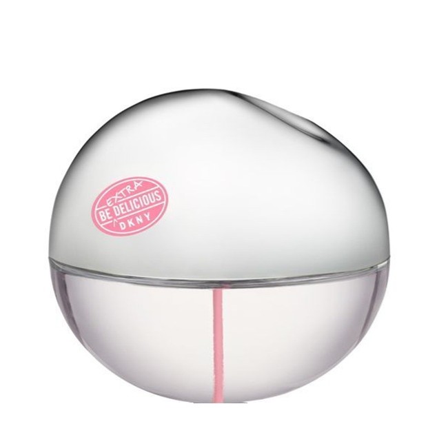 DKNY Be Delicious Extra