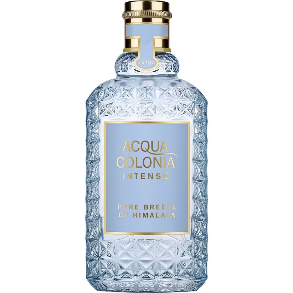 Acqua Colonia Intense Pure Breeze Of Himalaya 3