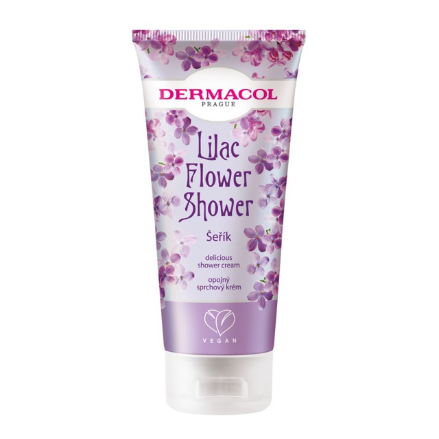 Dermacol 200ml
