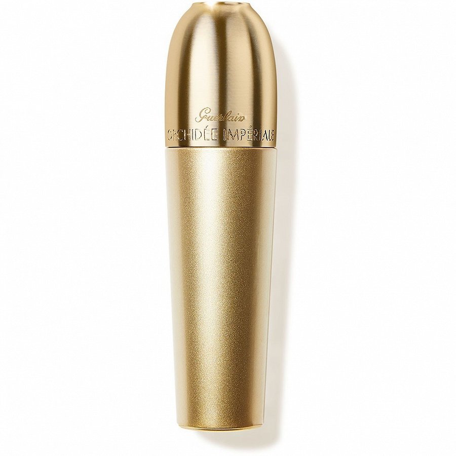 Orchidee Imperiale Anti-Aging Regenerating Serum 3