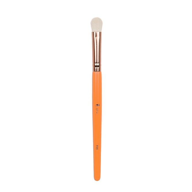 ŠTetec Na Nanášanie A Miešanie Tieňov Makeup Fresh F05