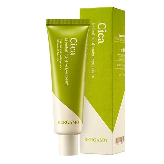 Eye Cream S Cicou