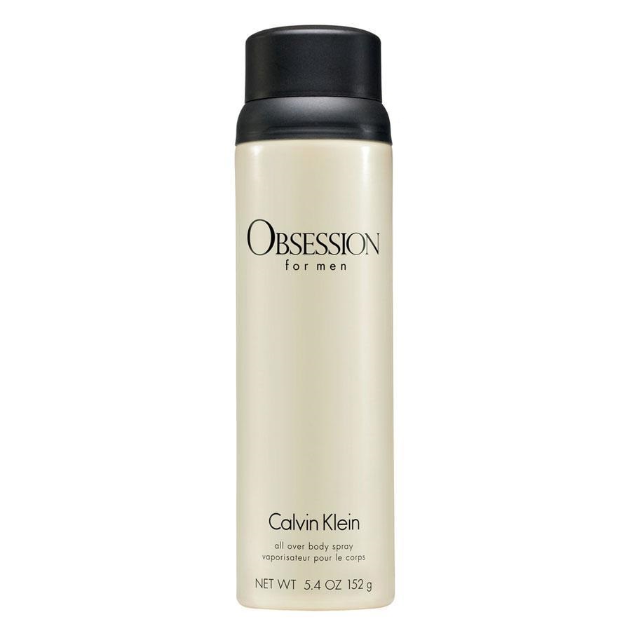 Obsession For Men 152 g
