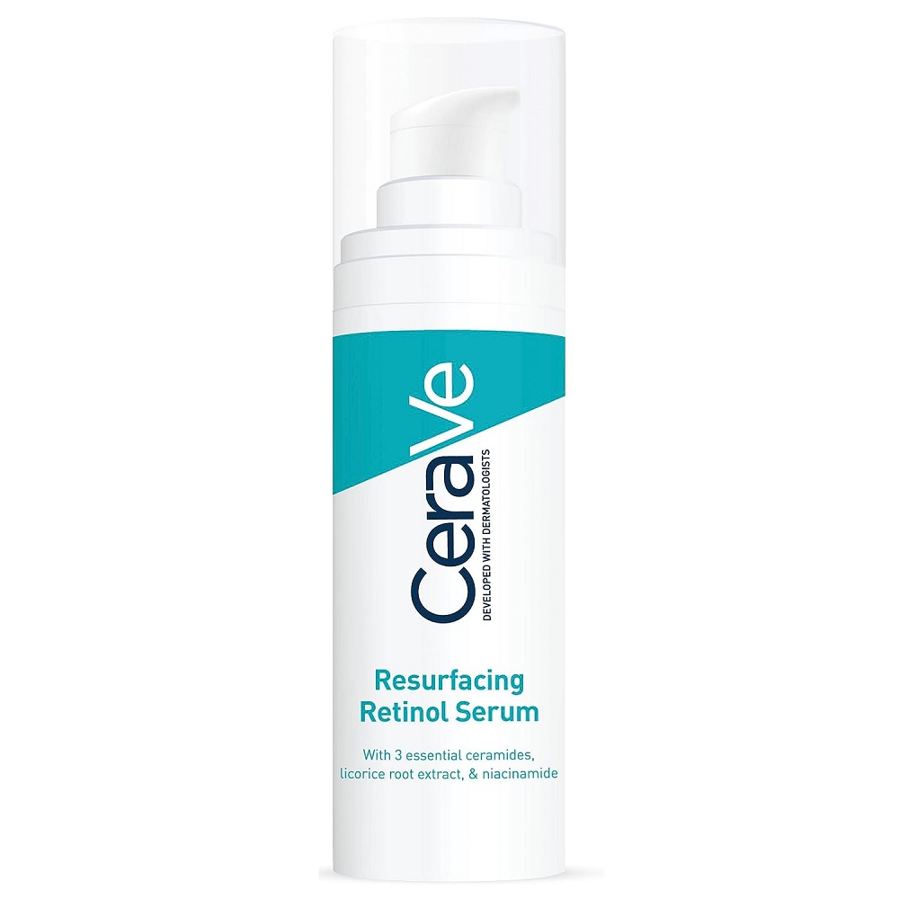 CeraVe 30ml