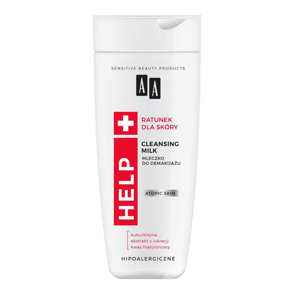 Pomoc 200 ml