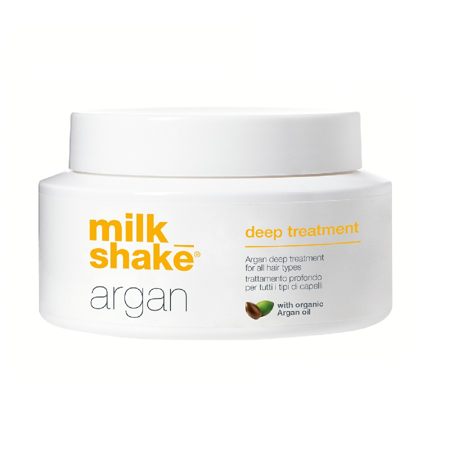 Milk Shake 200ml