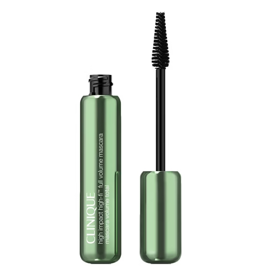 High Impact High-Fi™ Full Volume Mascara 10 ml