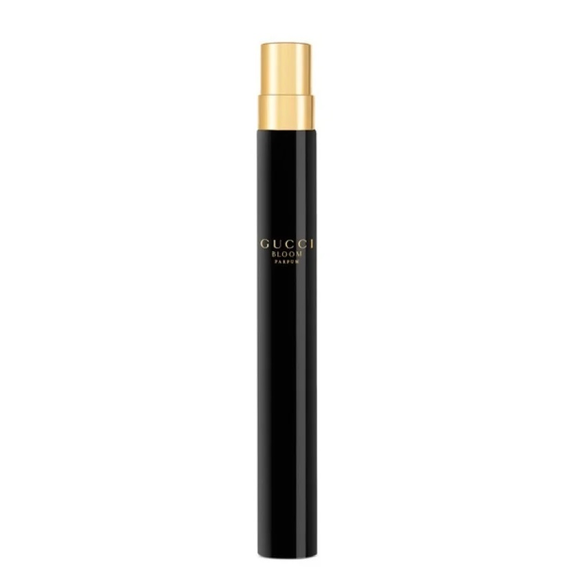 Bloom Parfum 10 ml