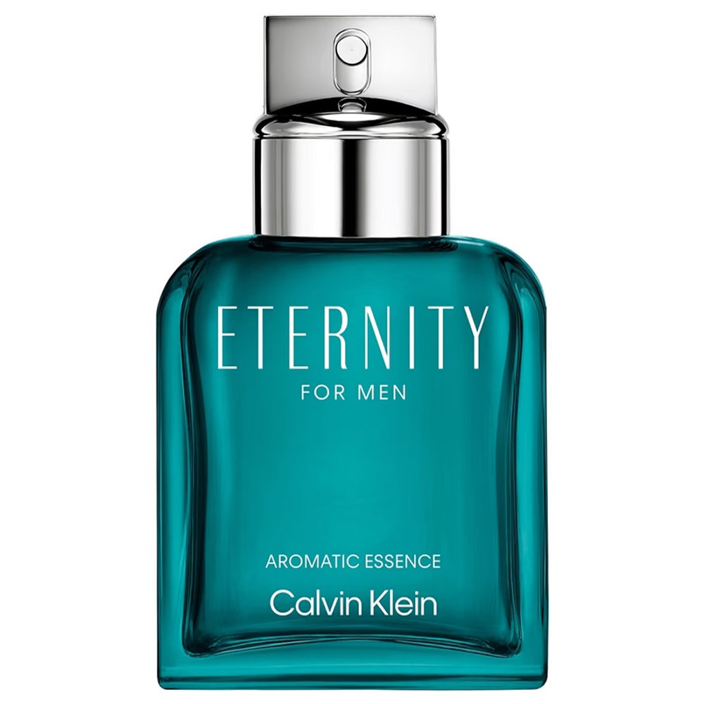 Eternity For Men Aromatic Essence 100 ml