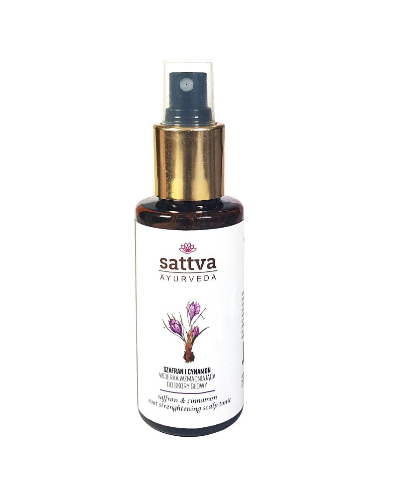 _Root 100 ml