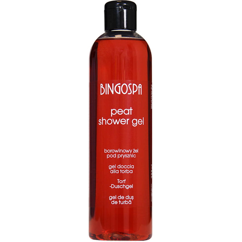 BingoSpa 300ml