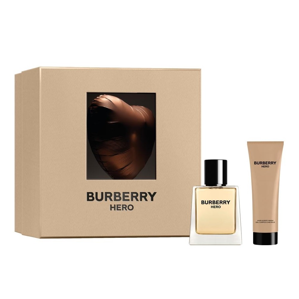 Hero 50 ml