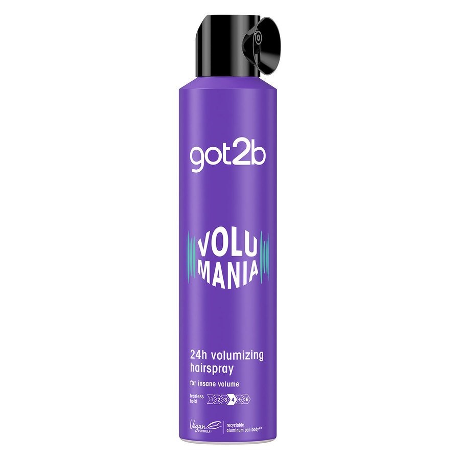 Got2B 300ml