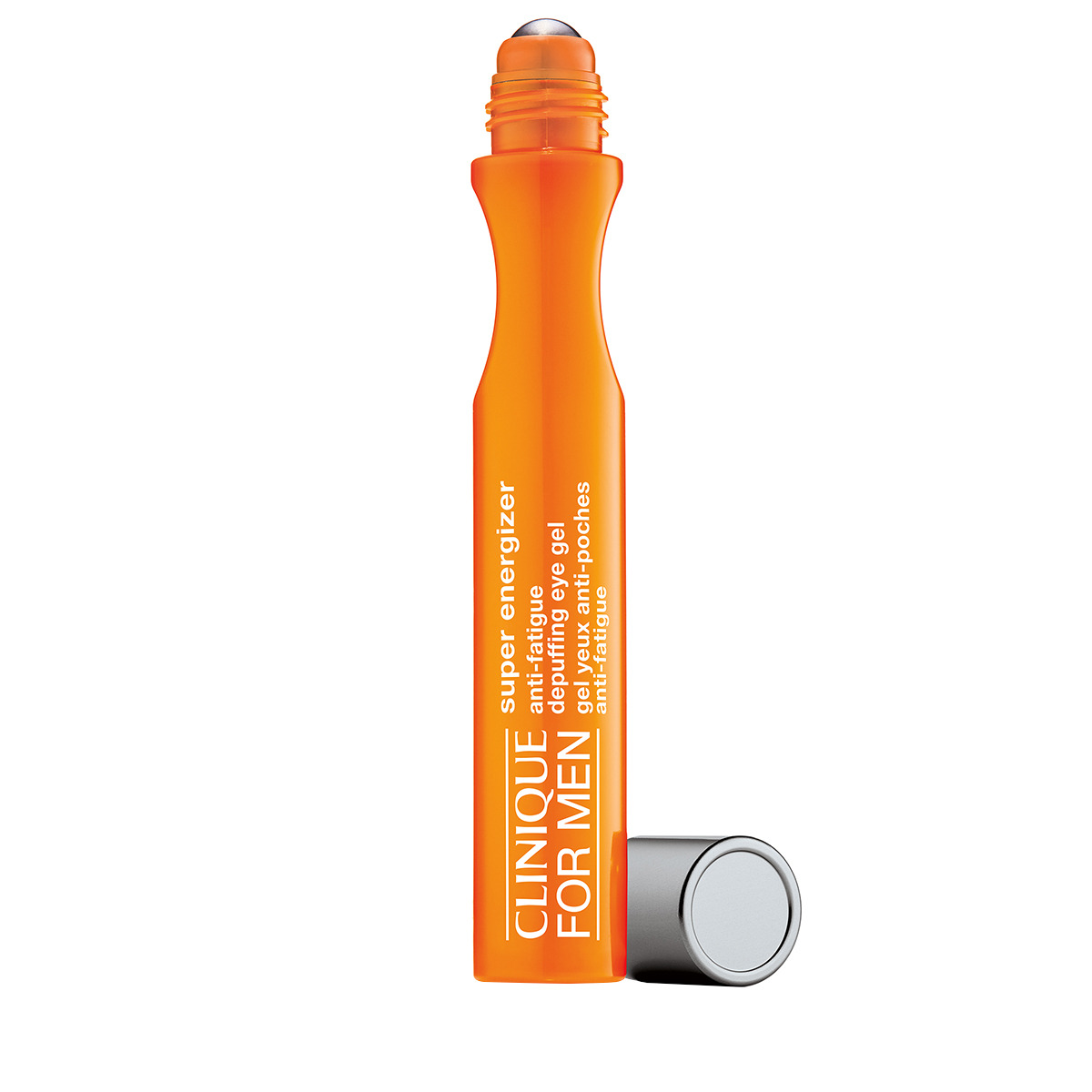 For Men Super Energizer™ System For Men Super Energizer™ Anti-Fatigue Depuffing Eye Gel…