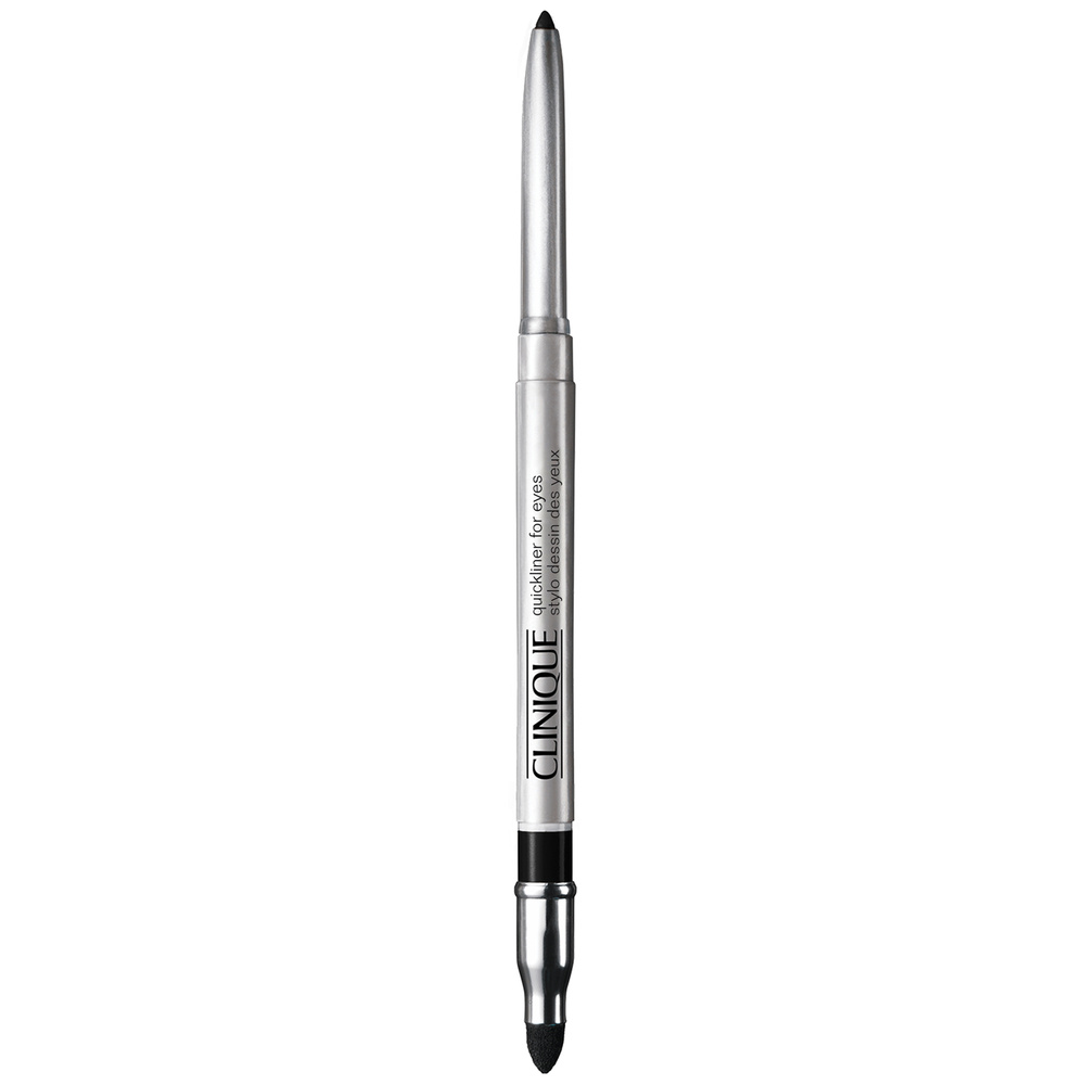 Quickliner For Eyes 1.2 g