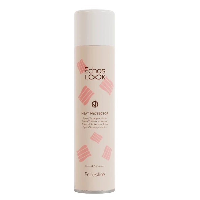 _Echos Look Heat Protector