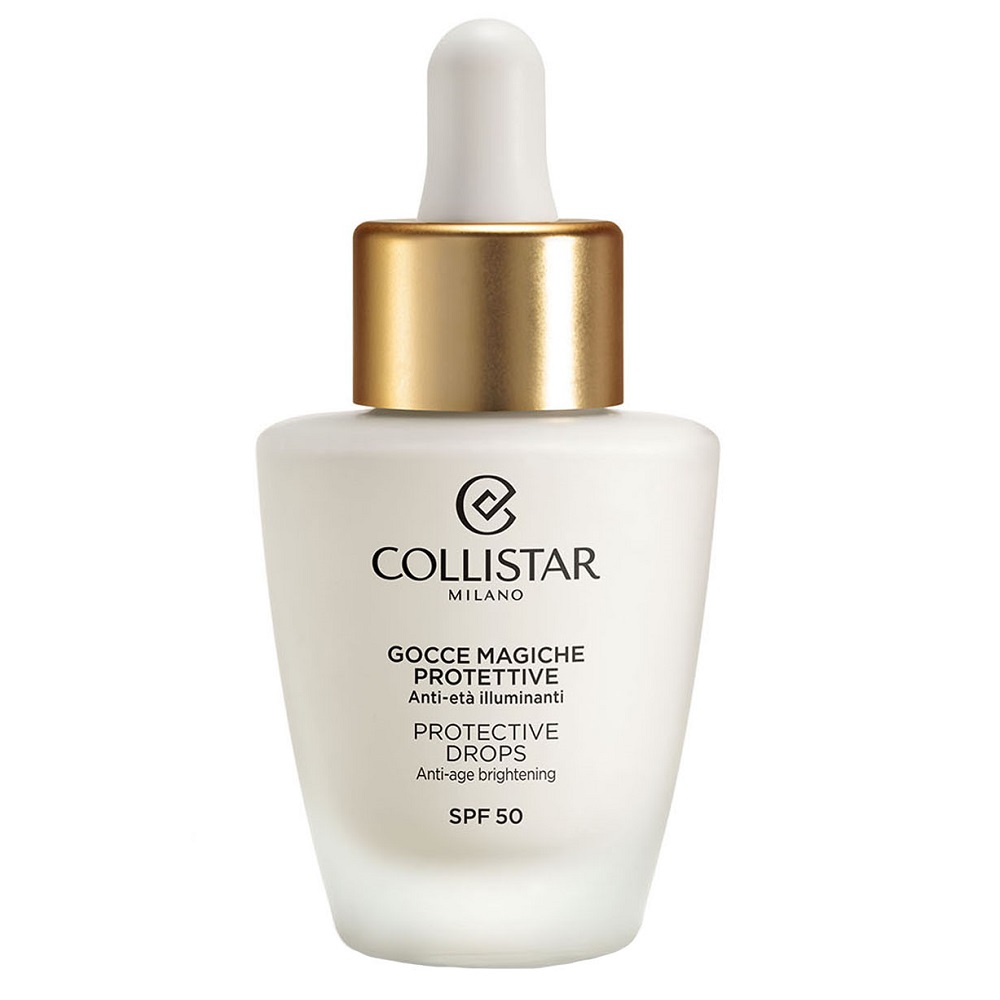 Collistar 30ml