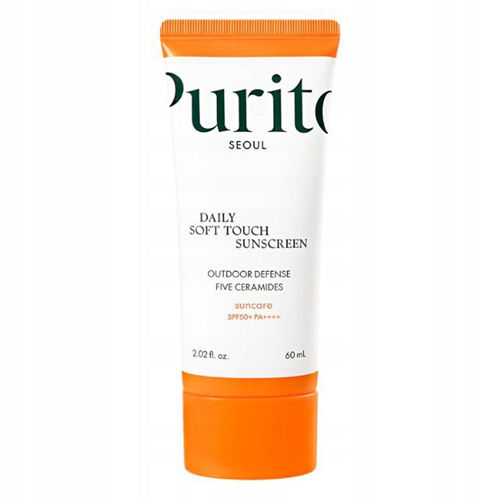 PURITO 60 Ml