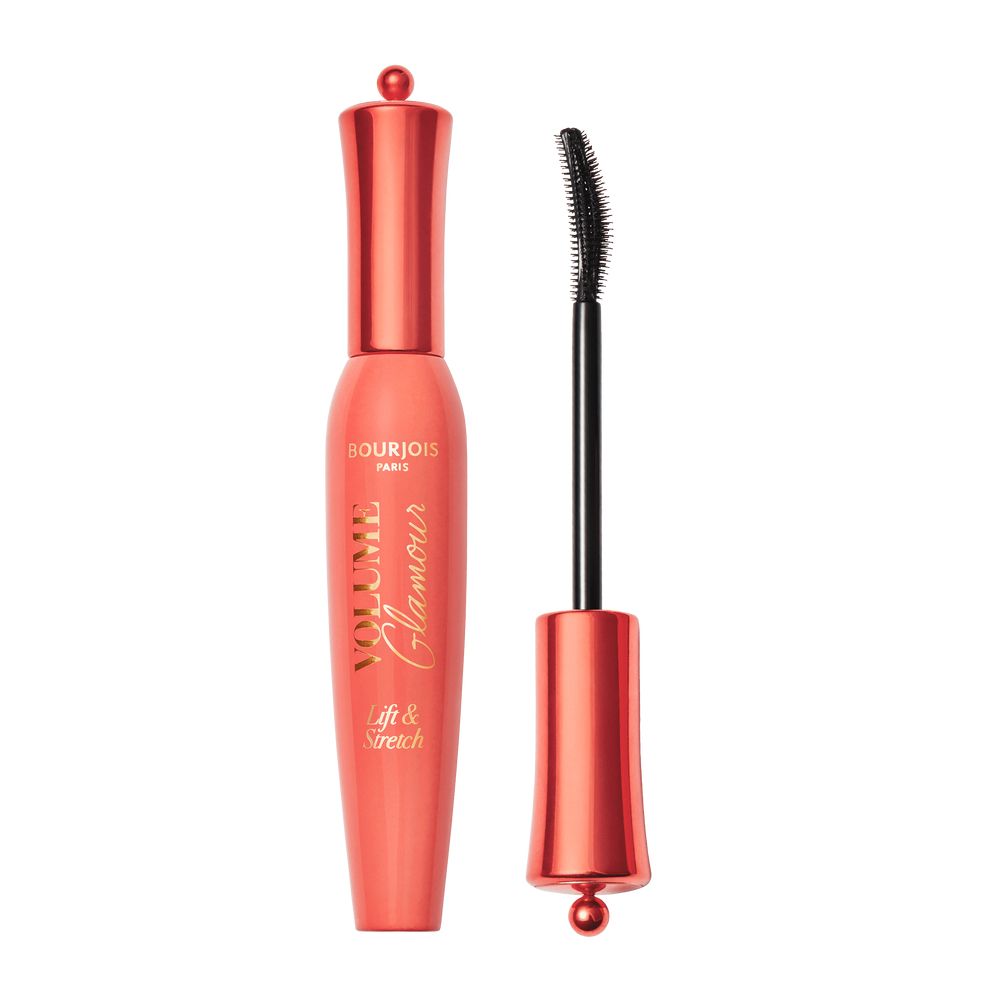 Volume Glamour Lift &Amp; Stretch