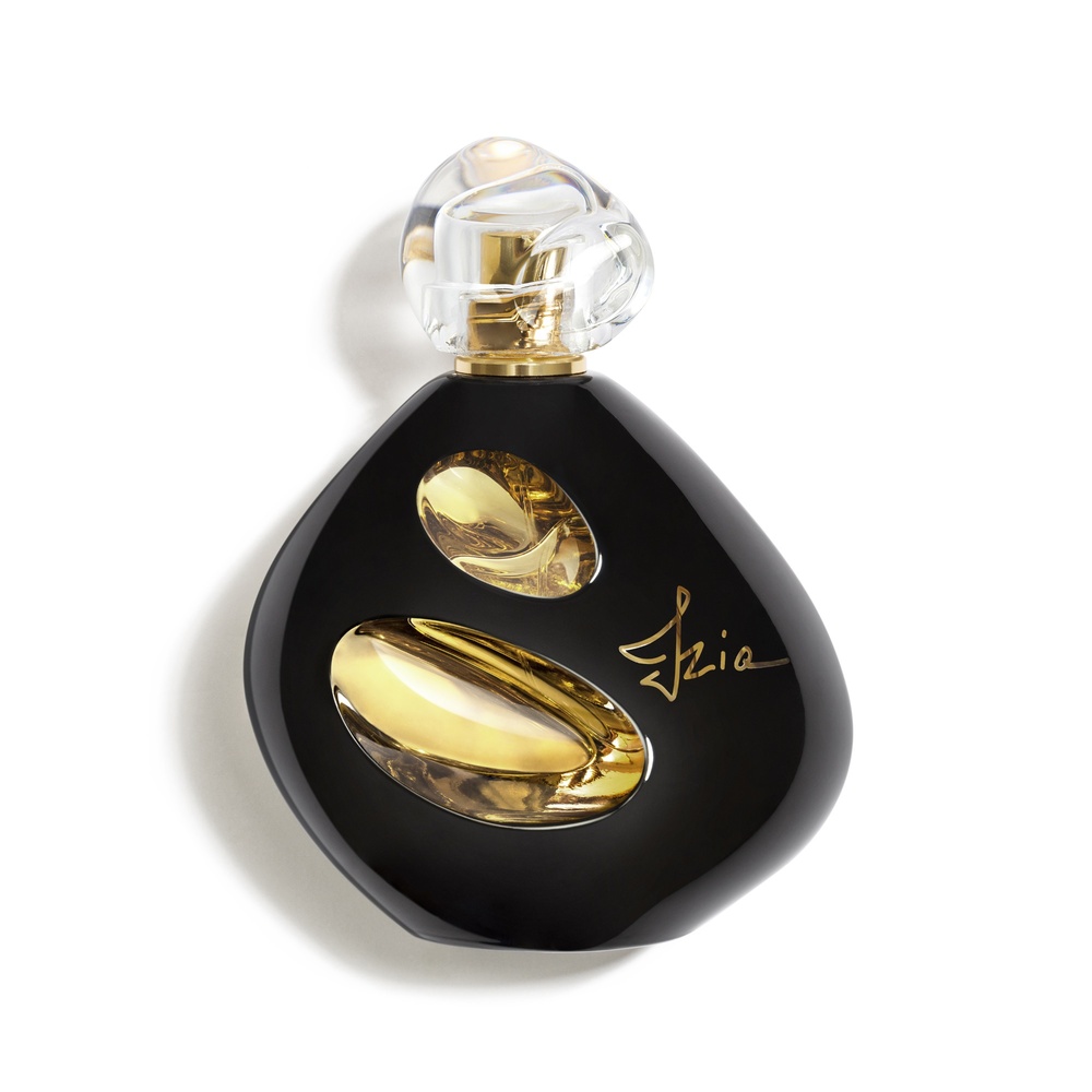 Izia La Nuit 100 ml