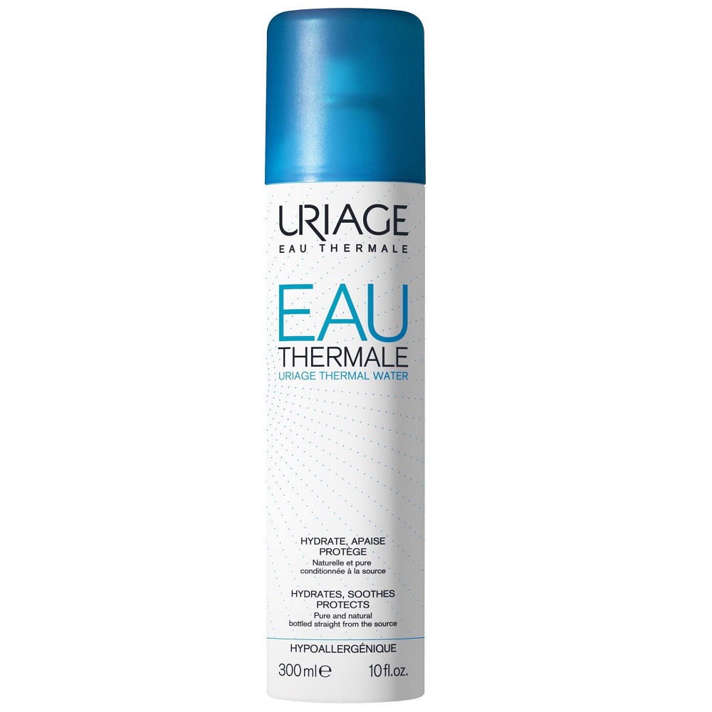 URIAGE 300ml