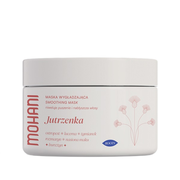 Mohani 280ml