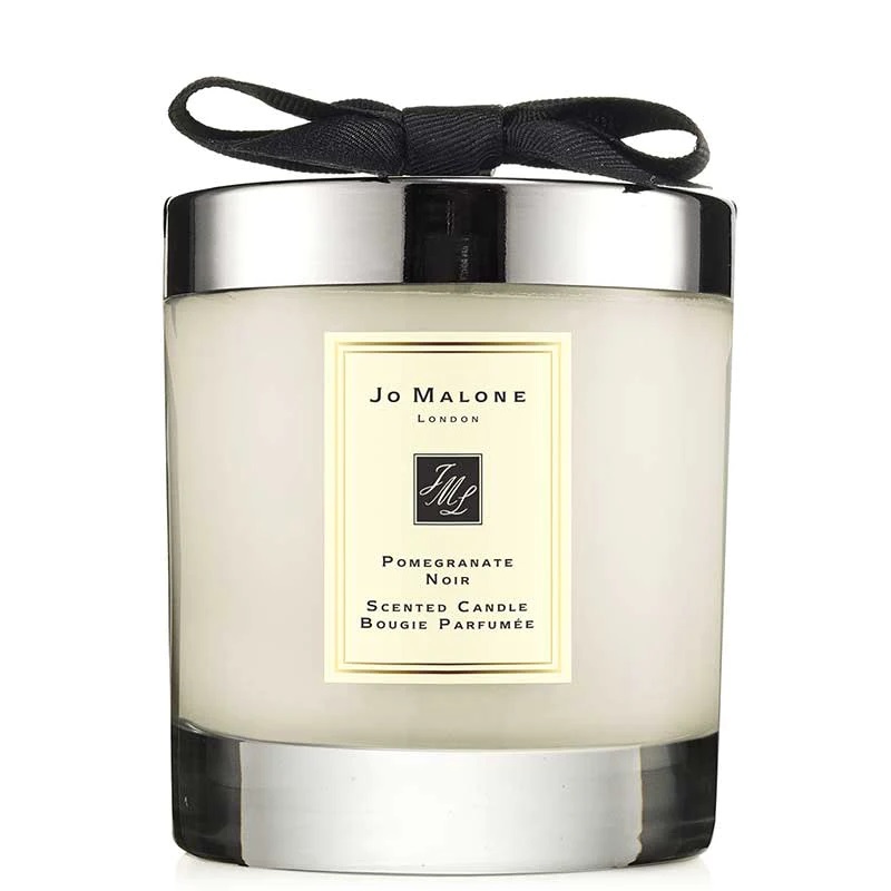 Jo Malone 200g