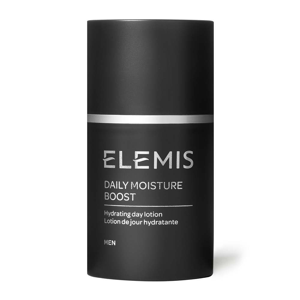 Men 50 ml