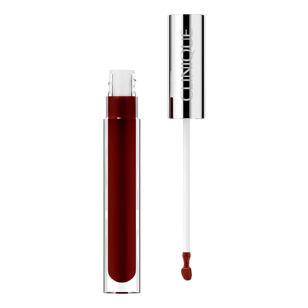 Pop Plush Creamy Lip Gloss