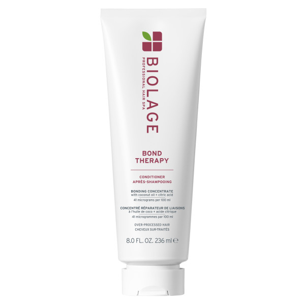 Biolage BOND THERAPY Repairing Conditioner