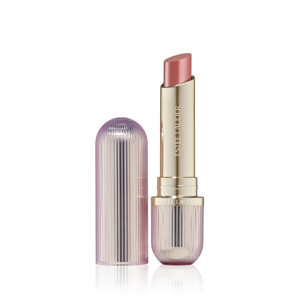 Futurist Hydraplump Lip Balm 3