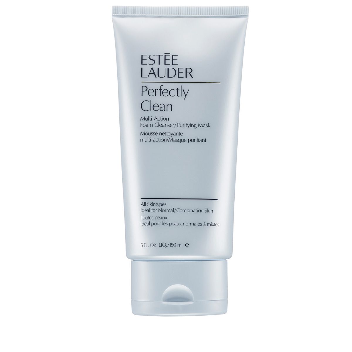 Perfectly Clean Multi Action 200 ml