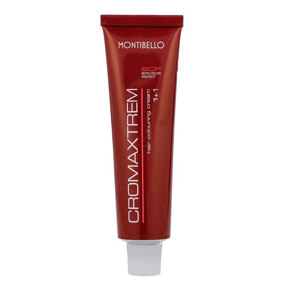 Cromaxtrem X44 Hair Dye