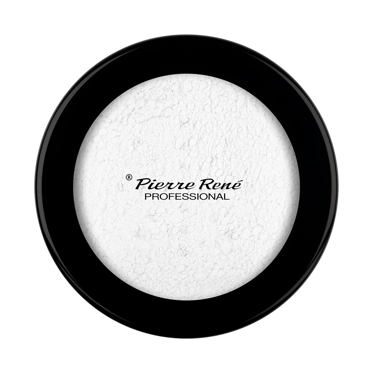 Velvet Matte Face Powder