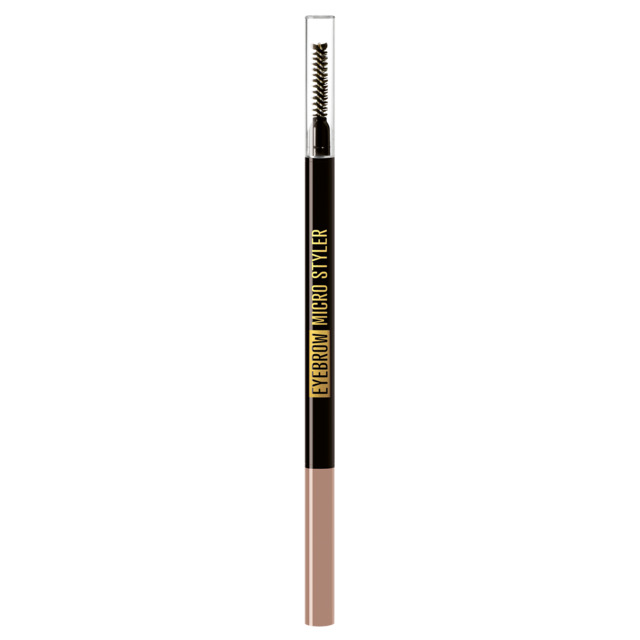 Eyebrow Micro Styler 0.1 g