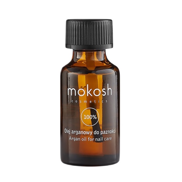Argan Oil For Nail Care Argan Oil For Nails
