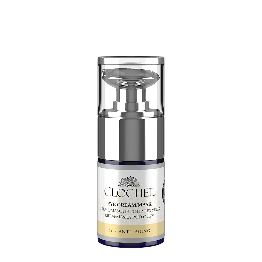 Clochee 15ml