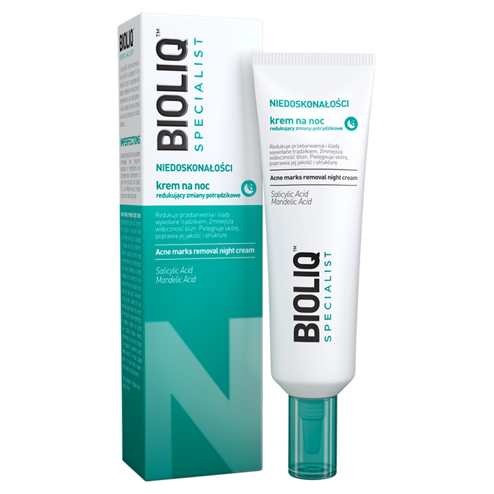 BIOLIQ 30ml