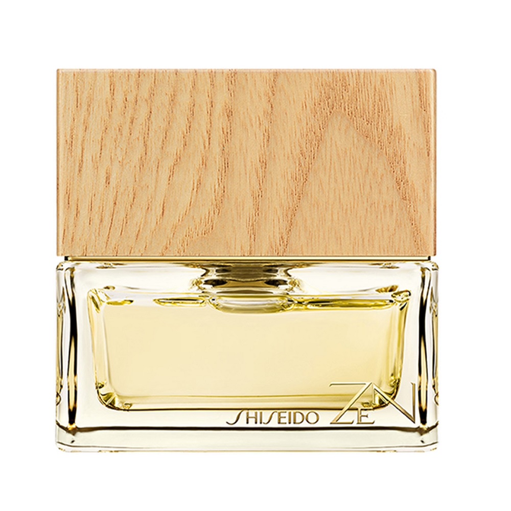 Zen Woman 30 ml