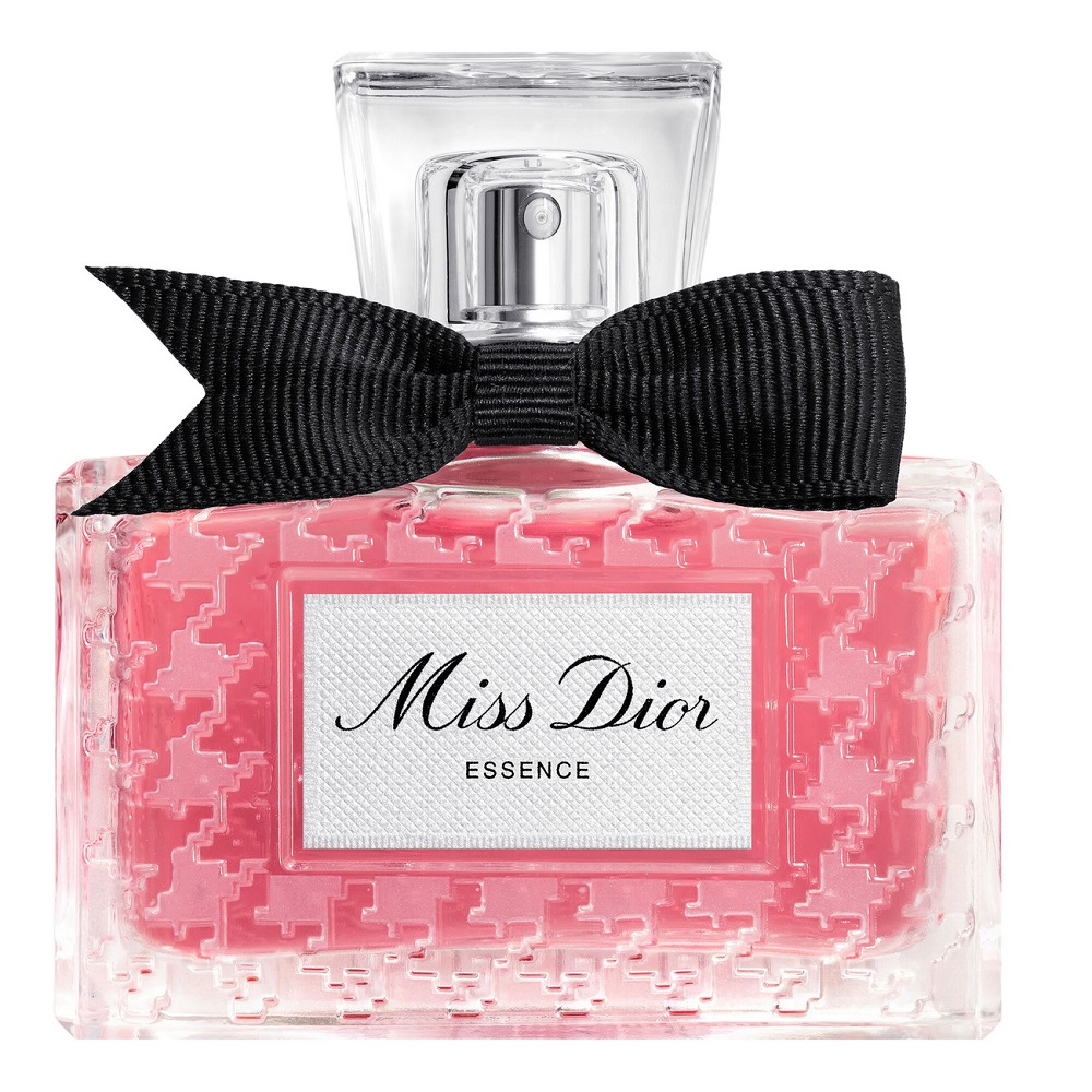 Miss Dior Essence De Parfum Miss Dior Essence 50 ml